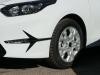 Kia Ceed SW