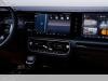 BAIC BJ40