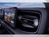 BAIC BJ40