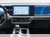 BAIC BJ40