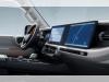 BAIC BJ40