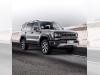 BAIC BJ40