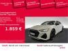 Audi RS7