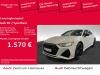 Audi RS7