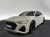 Audi RS7
