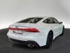 Audi RS7