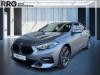 BMW 216