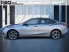 BMW 216
