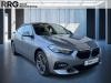 BMW 216