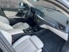 BMW 216