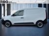 Renault Express