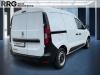 Renault Express