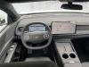 XPENG G6