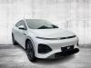 XPENG G6