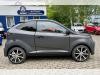 Aixam Coupé GTi