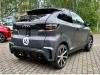 Aixam Coupé GTi