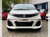 Aixam City GTO