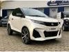 Aixam City GTO
