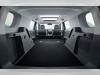 BAIC BJ30
