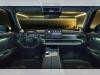 BAIC BJ30