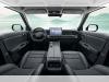 BAIC BJ30