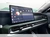 BAIC BJ30