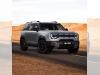 BAIC BJ30