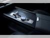 BAIC BJ30