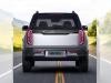BAIC BJ30