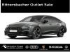Audi S7