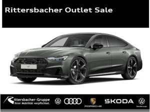 Audi S7