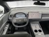 XPENG G6