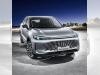 BAIC X75