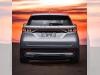 BAIC X75