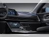 BAIC X75