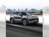 BAIC X75