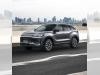 BAIC X75