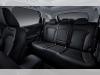 BAIC X75