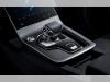 BAIC X75