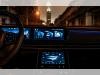 BAIC X75