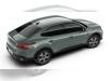 Citroën C4 X