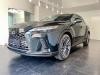 Lexus RX 450
