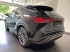 Lexus RX 450