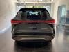 Lexus RX 450