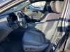 Lexus RX 450