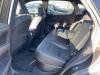 Lexus RX 450