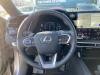 Lexus RX 450