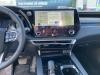 Lexus RX 450