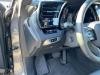 Lexus RX 450