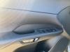 Lexus RX 450